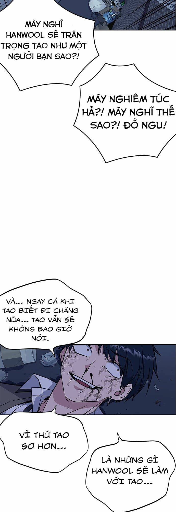 Chương 92 - Trang 41