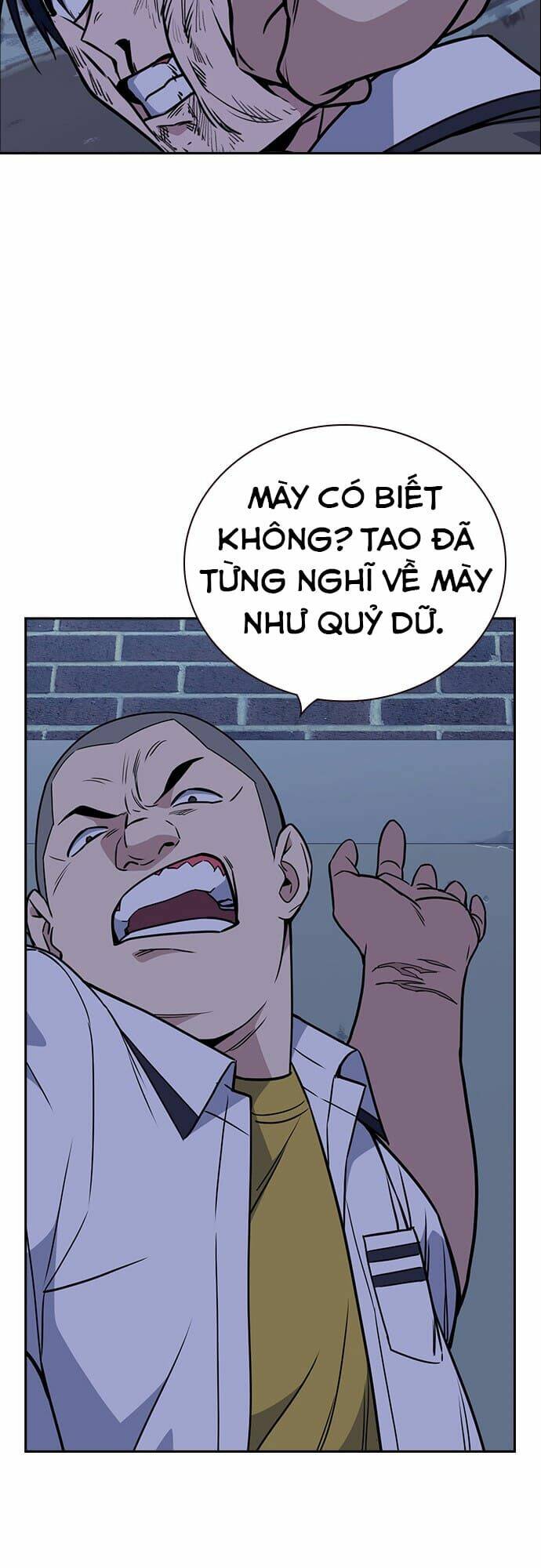 Chương 92 - Trang 48