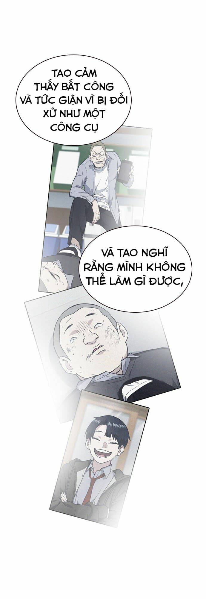 Chương 92 - Trang 49