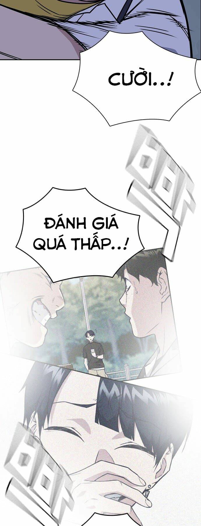 Chương 92 - Trang 52