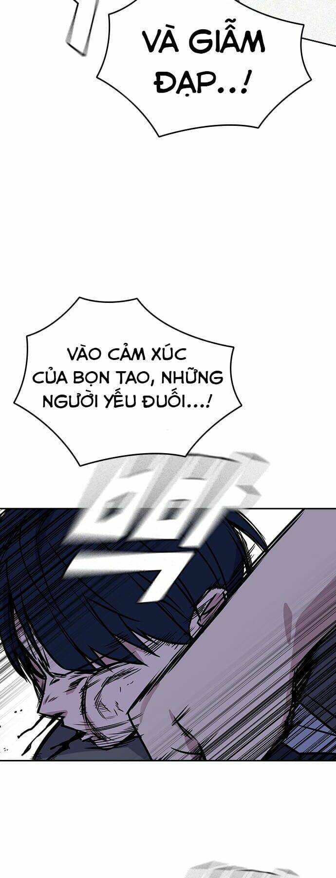 Chương 92 - Trang 53