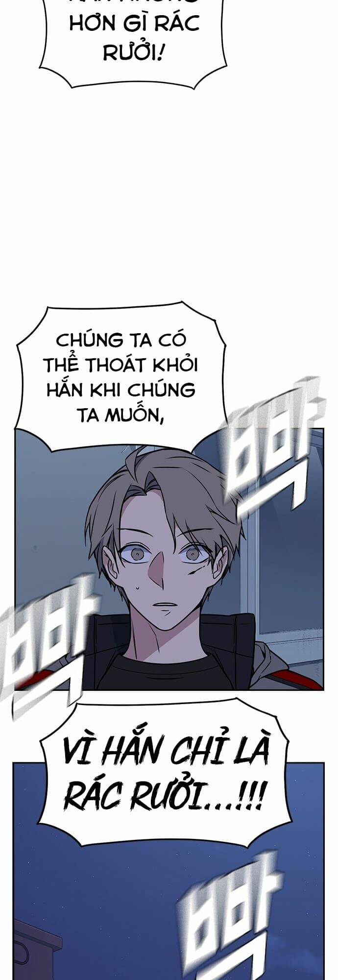 Chương 92 - Trang 55