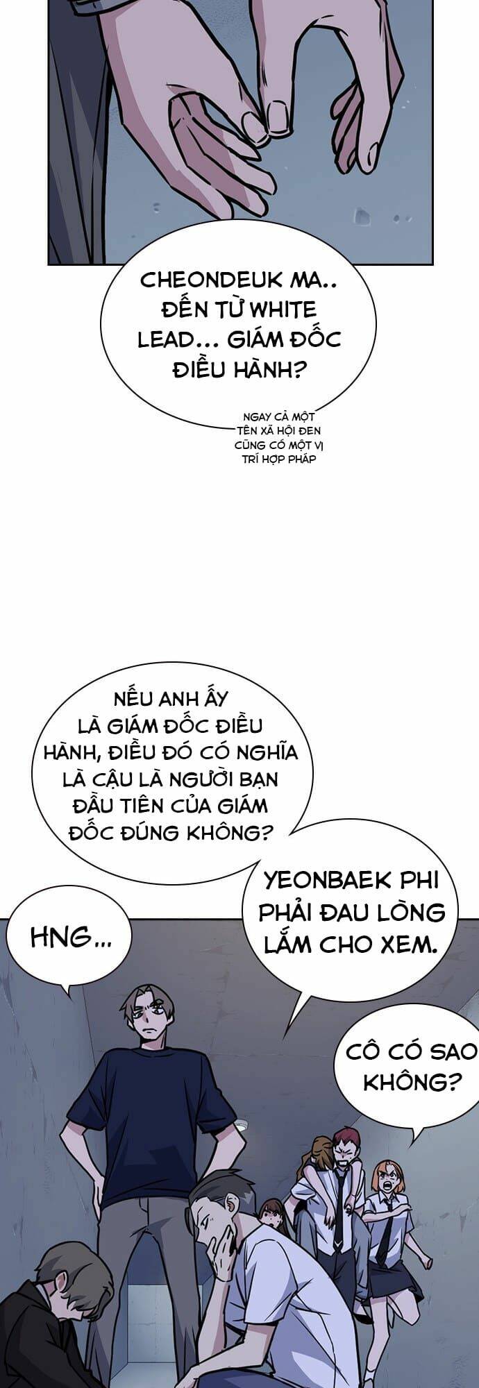 Chương 92 - Trang 58