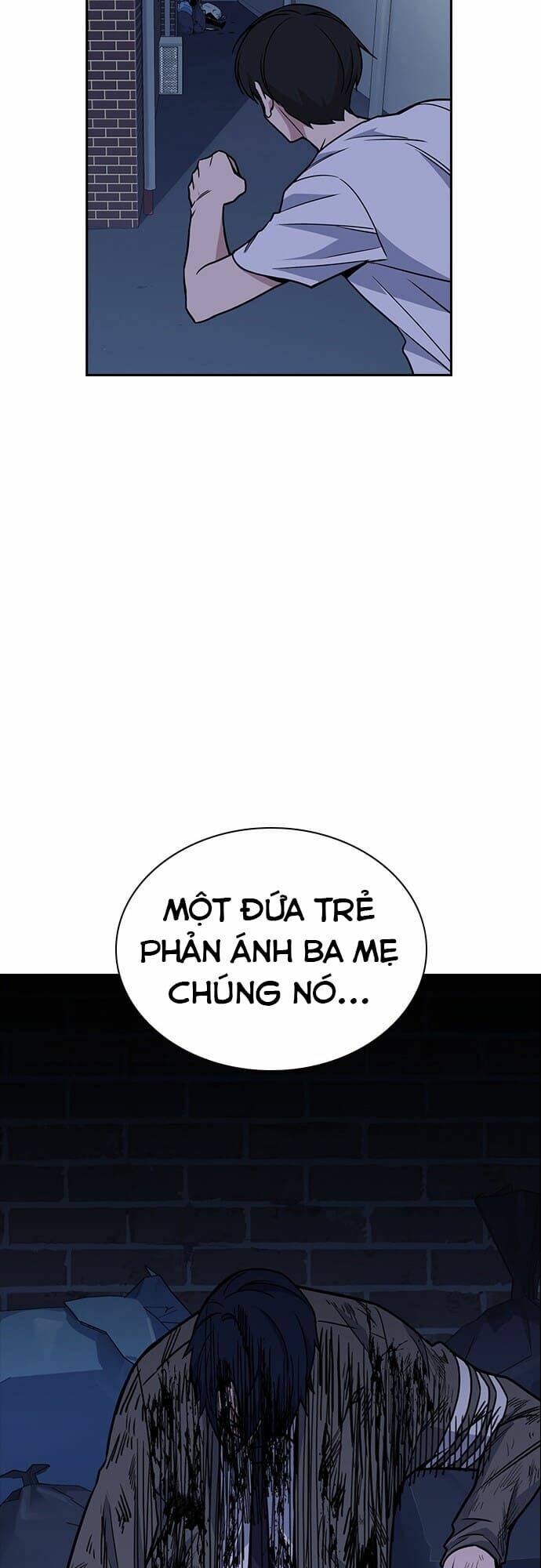 Chương 92 - Trang 60