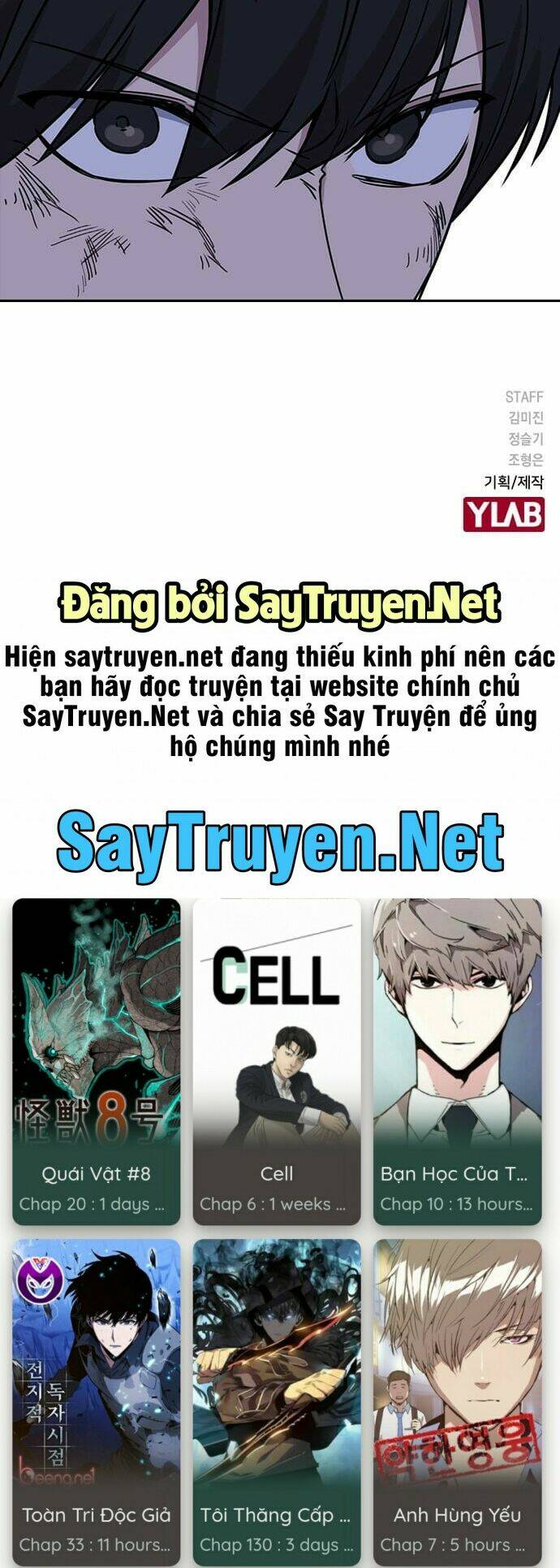 Chương 92 - Trang 65