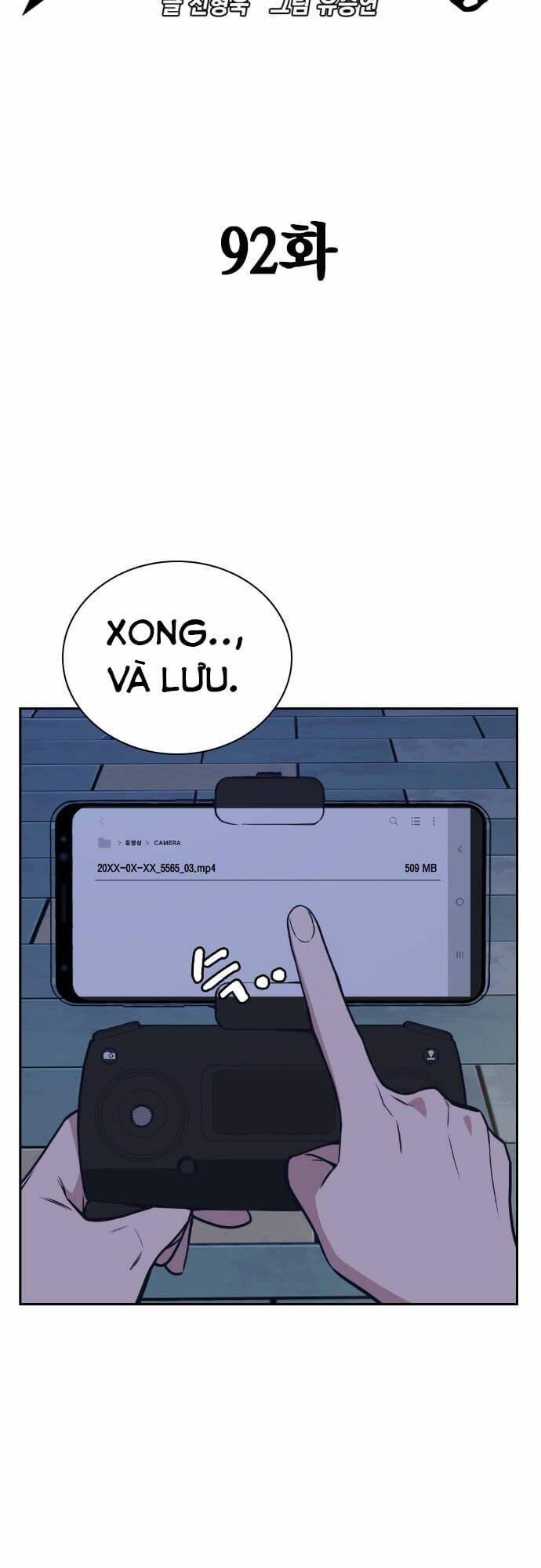 Chương 92 - Trang 9