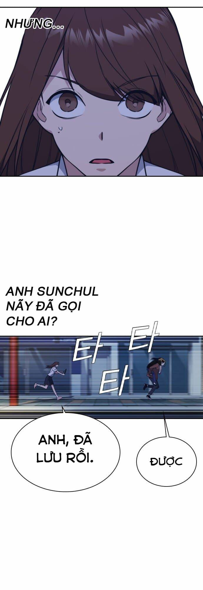 Chương 92 - Trang 10