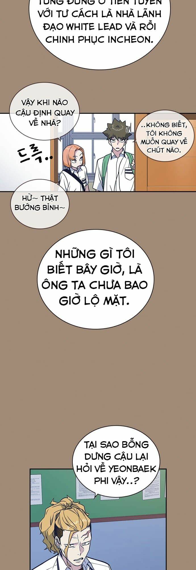 Chương 93 - Trang 11
