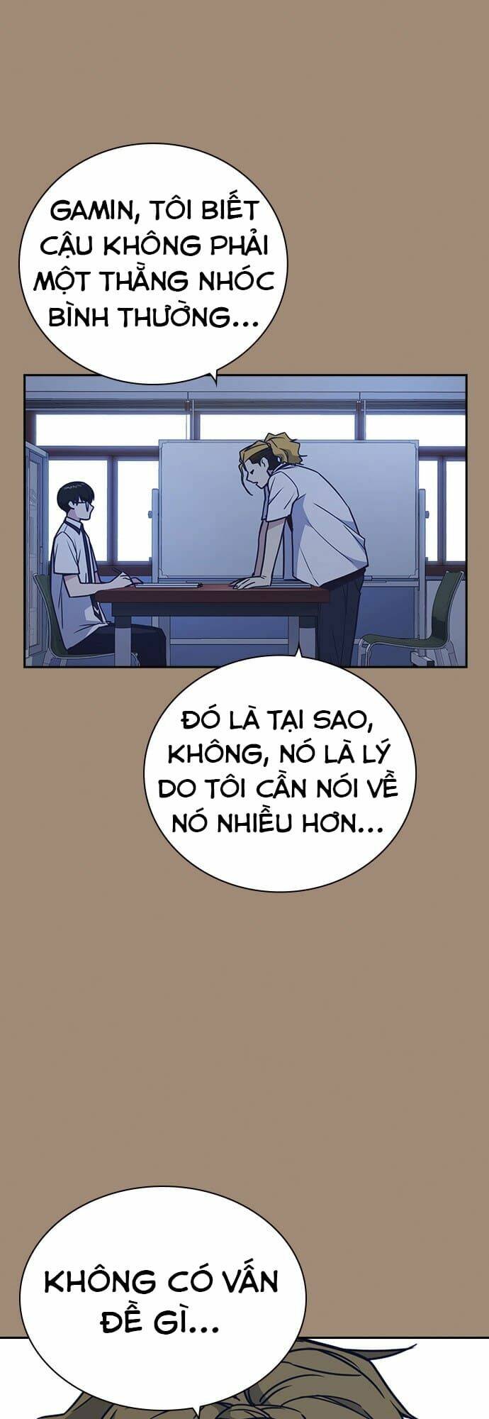 Chương 93 - Trang 13