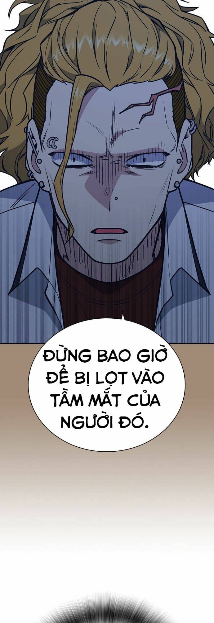 Chương 93 - Trang 14