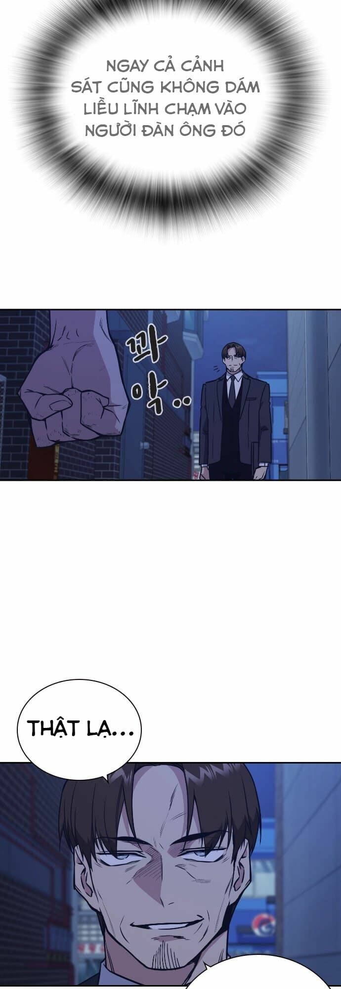 Chương 93 - Trang 15