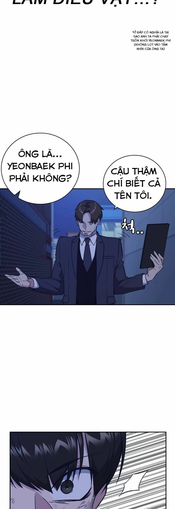 Chương 93 - Trang 17