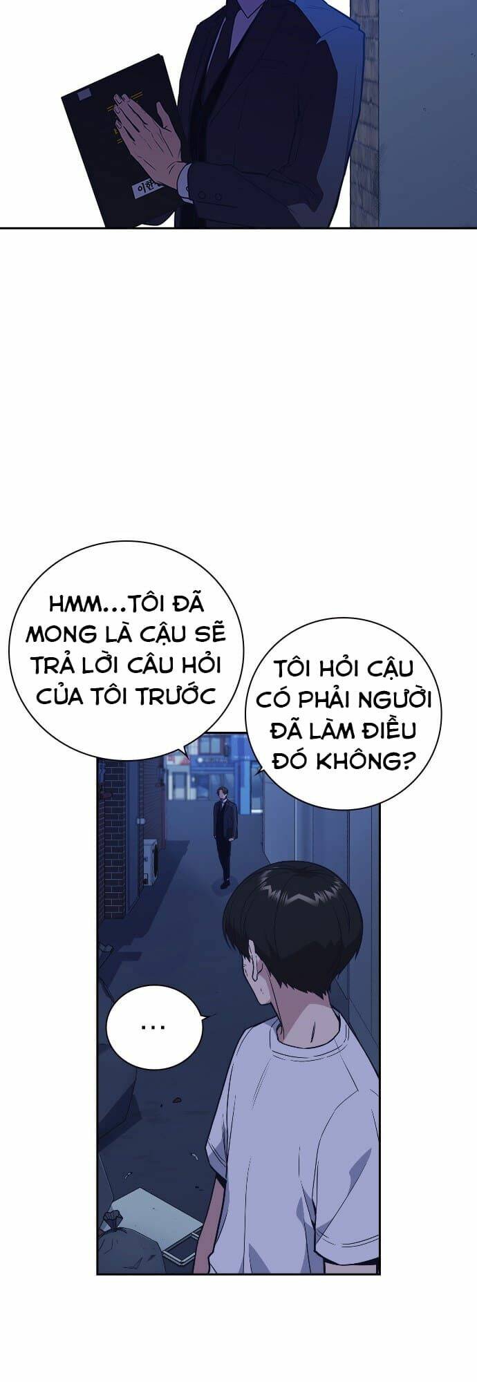 Chương 93 - Trang 3
