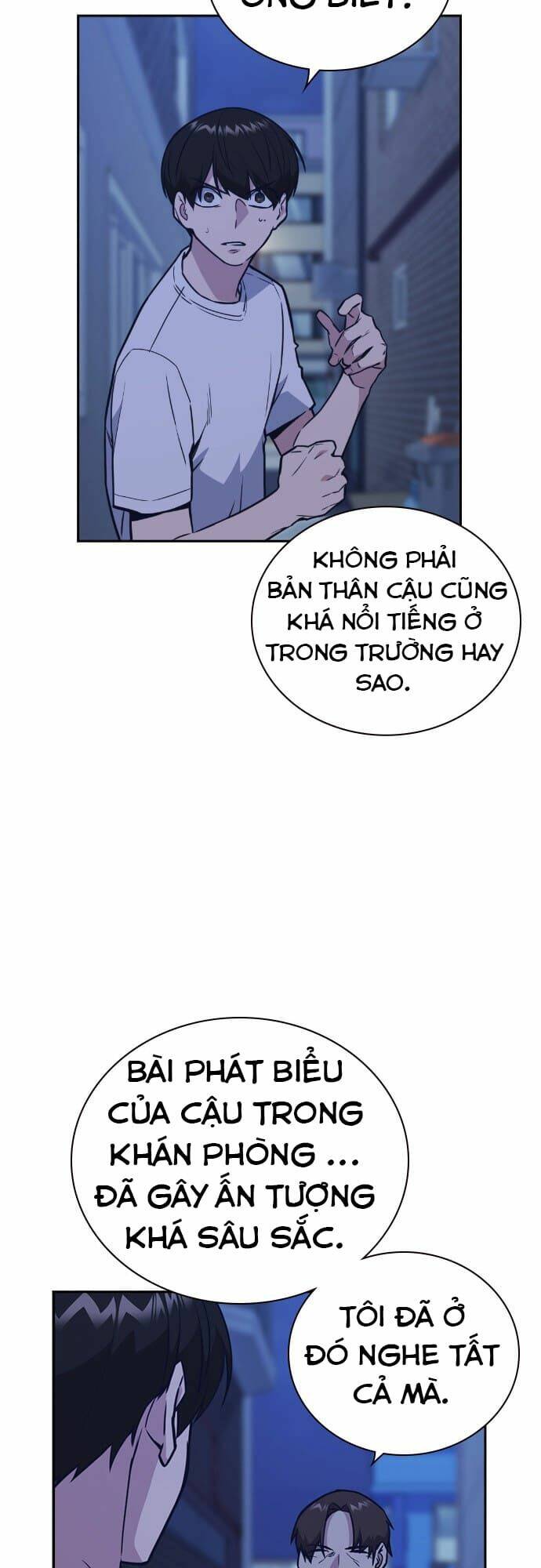 Chương 93 - Trang 21