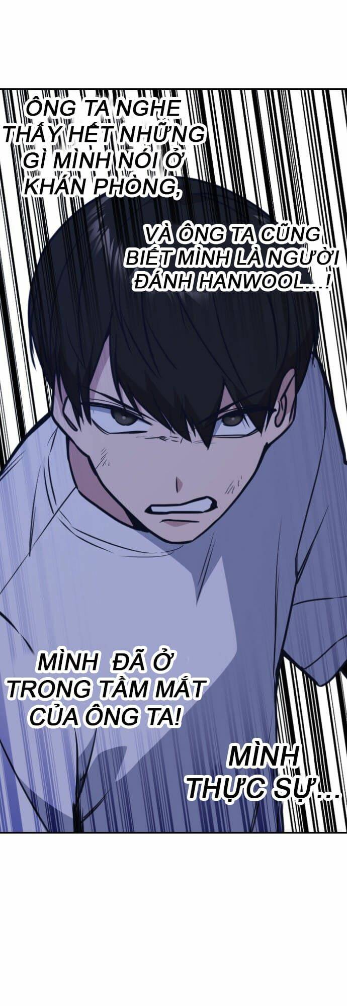 Chương 93 - Trang 25