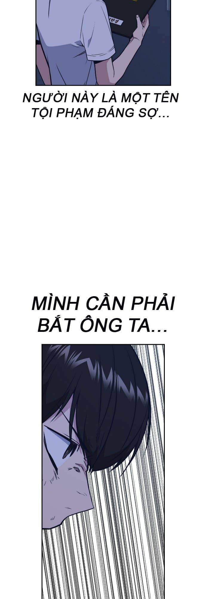Chương 93 - Trang 29