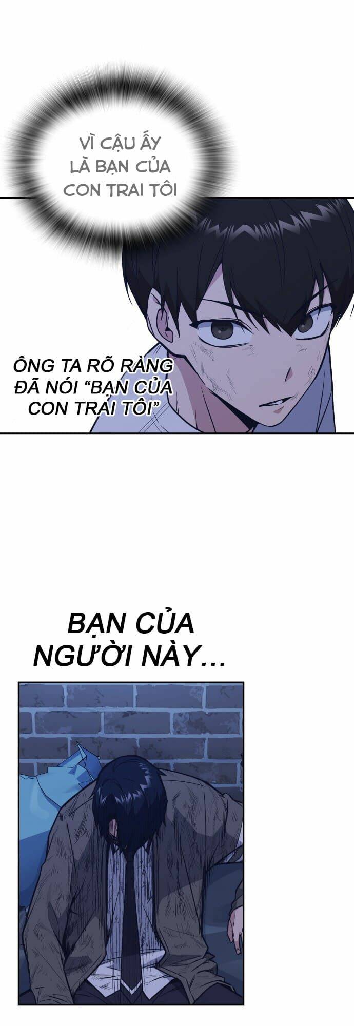 Chương 93 - Trang 4