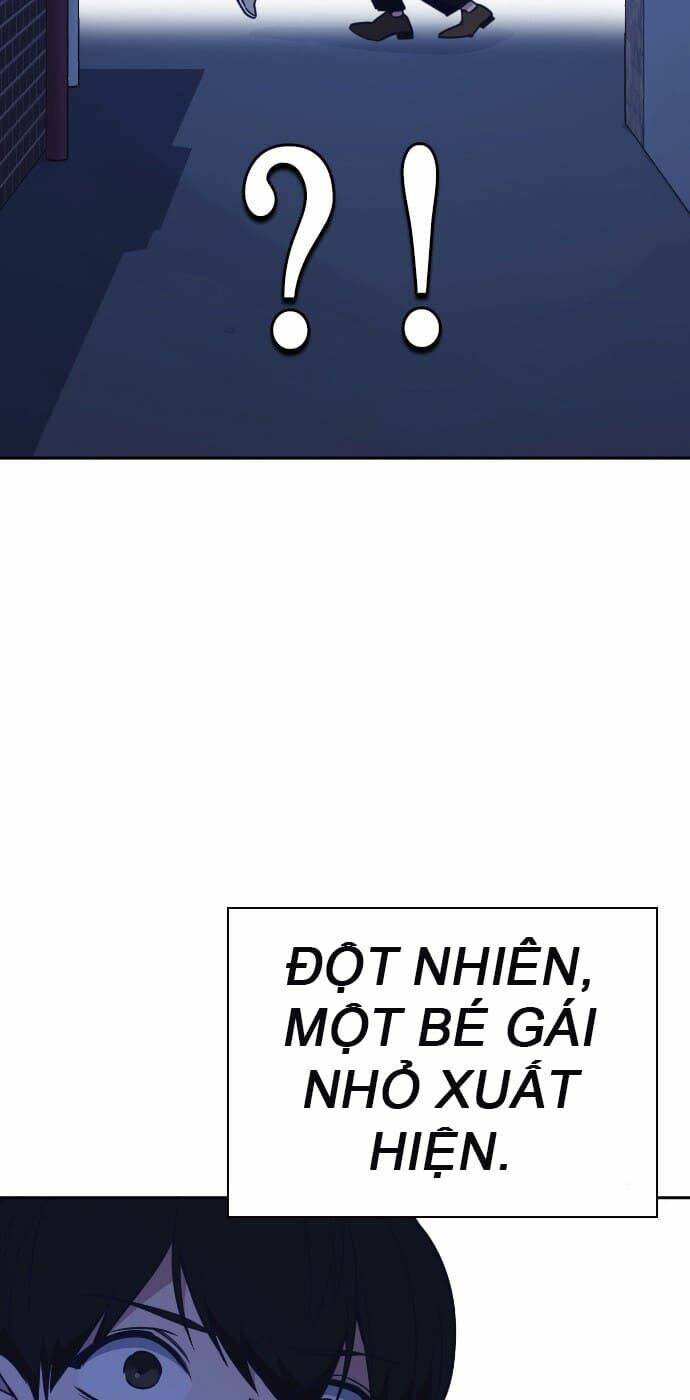 Chương 93 - Trang 31