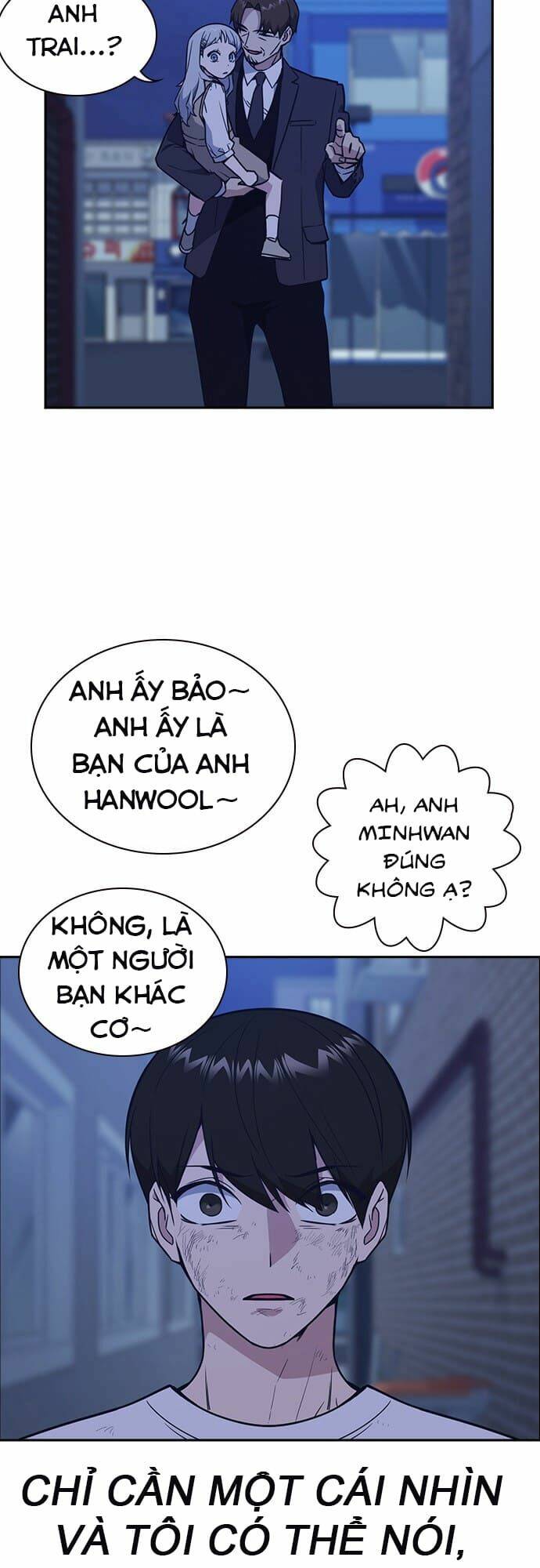 Chương 93 - Trang 34