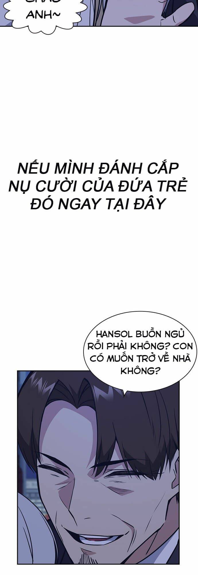 Chương 93 - Trang 36