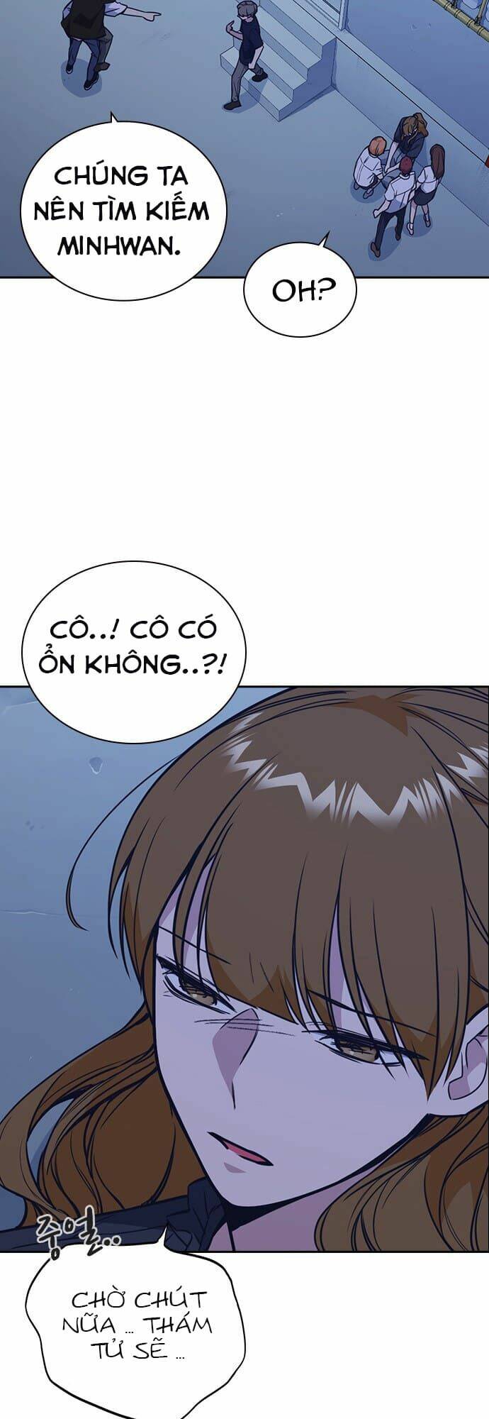 Chương 93 - Trang 40
