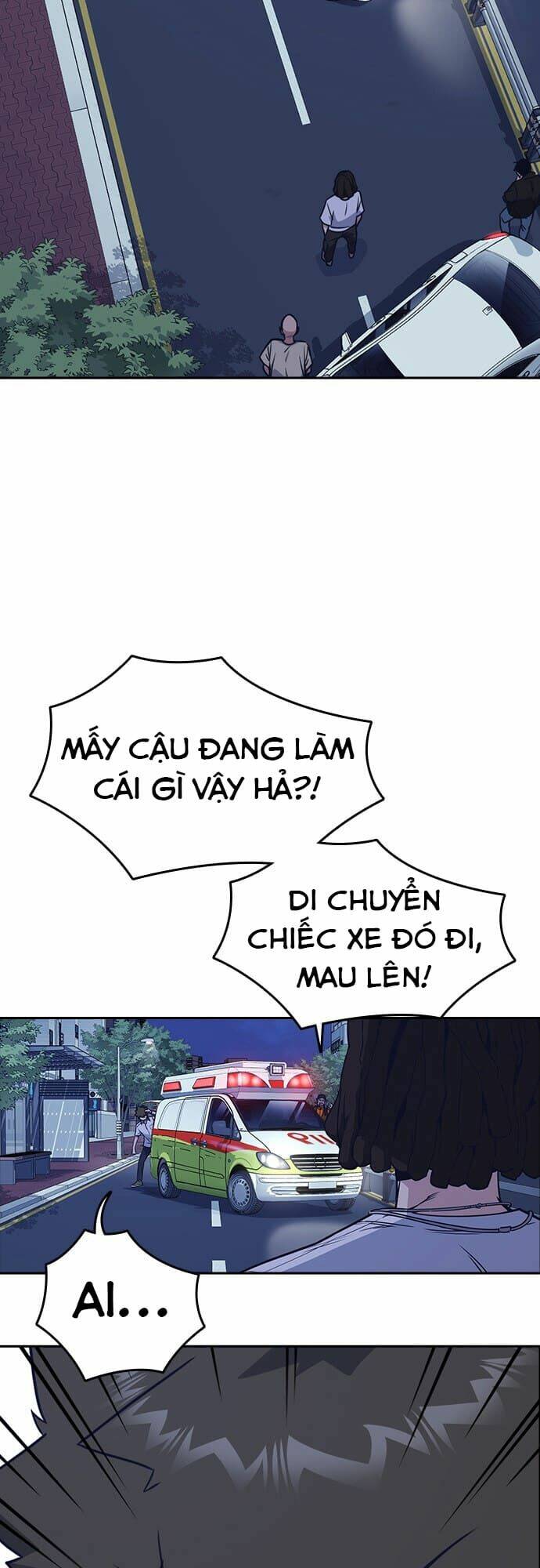 Chương 93 - Trang 47