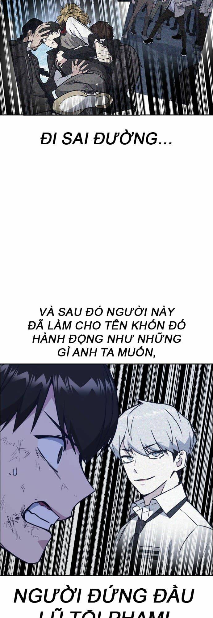 Chương 93 - Trang 6