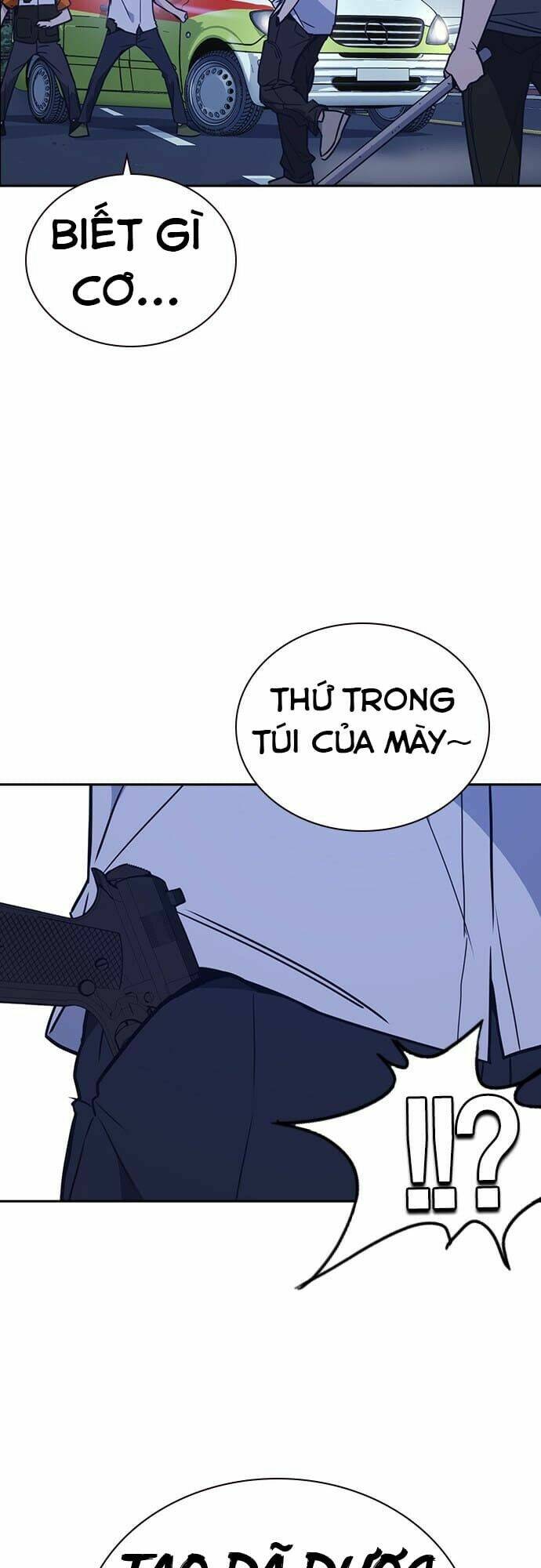 Chương 93 - Trang 53