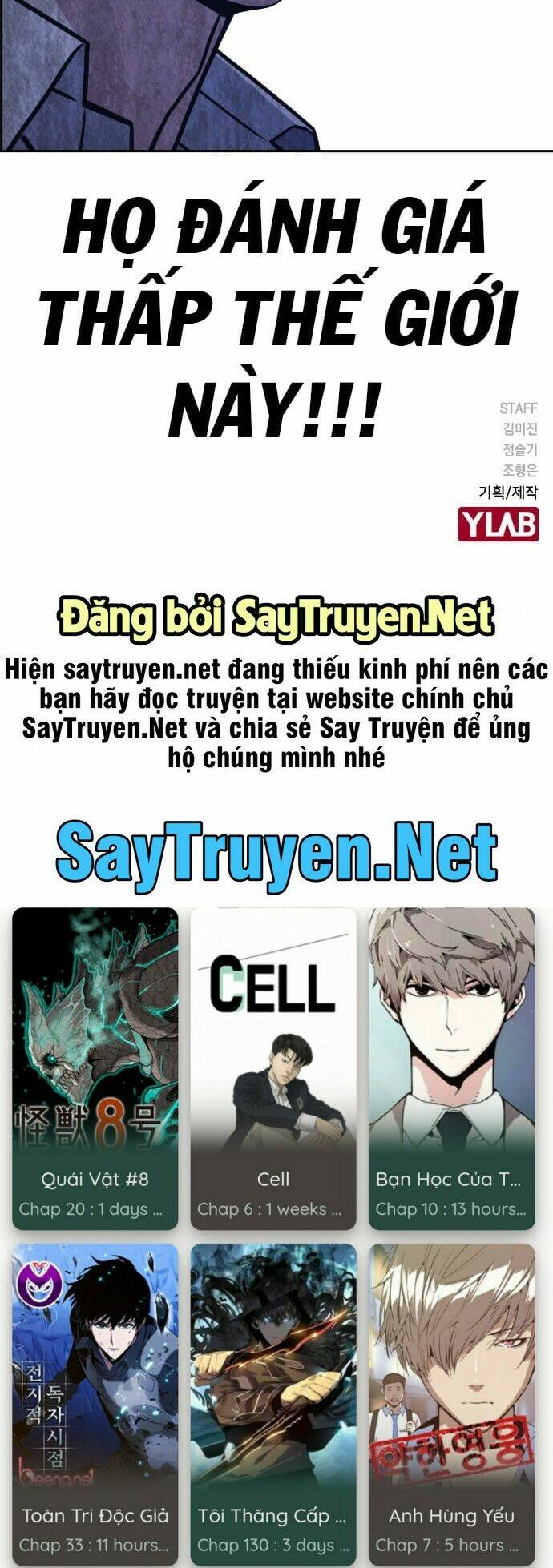 Chương 93 - Trang 57