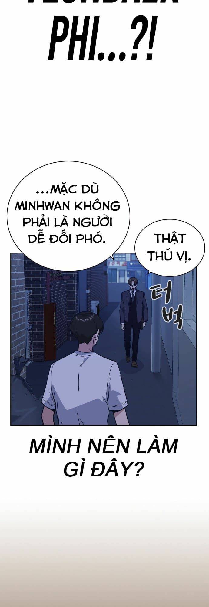 Chương 93 - Trang 8