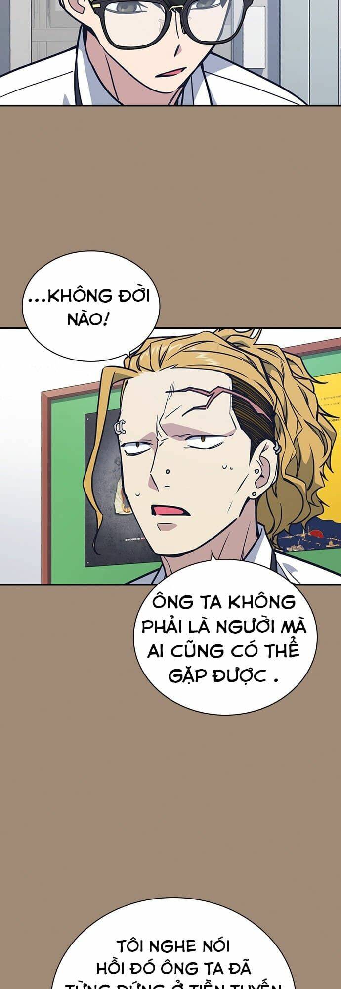 Chương 93 - Trang 10