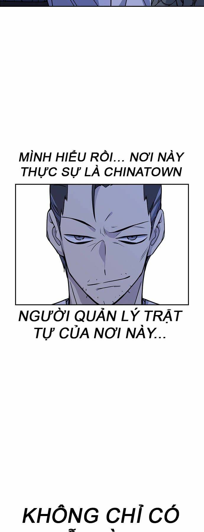 Chương 94 - Trang 15