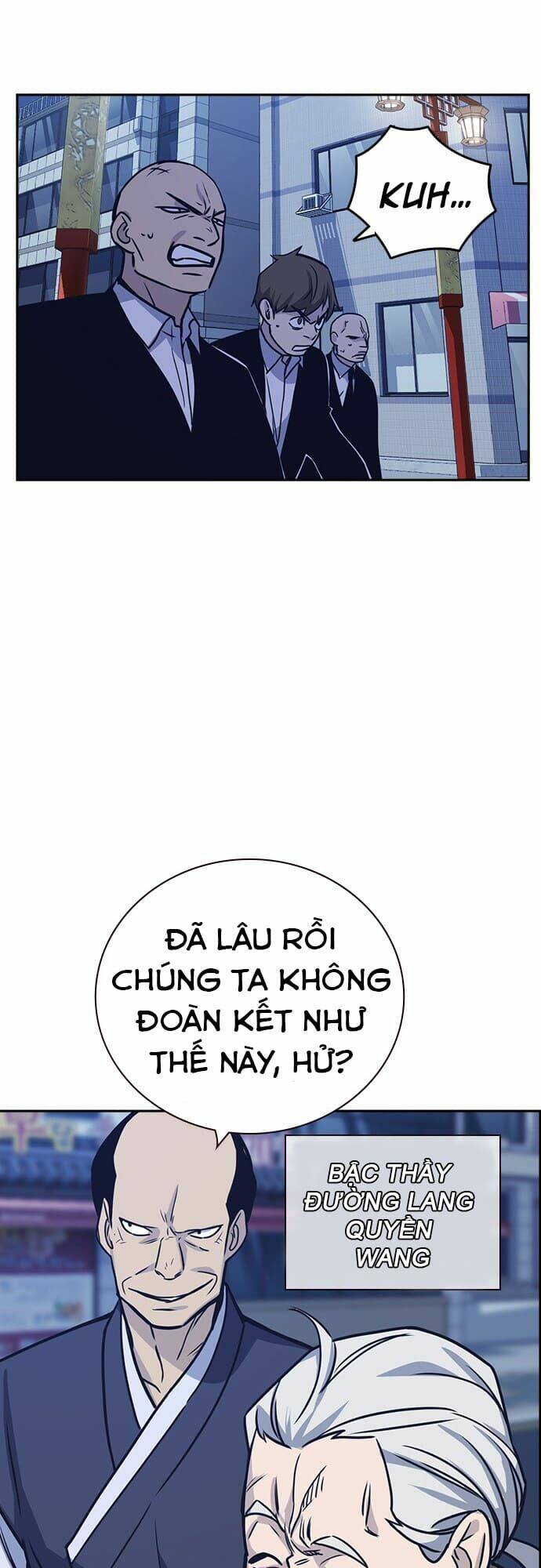 Chương 94 - Trang 18