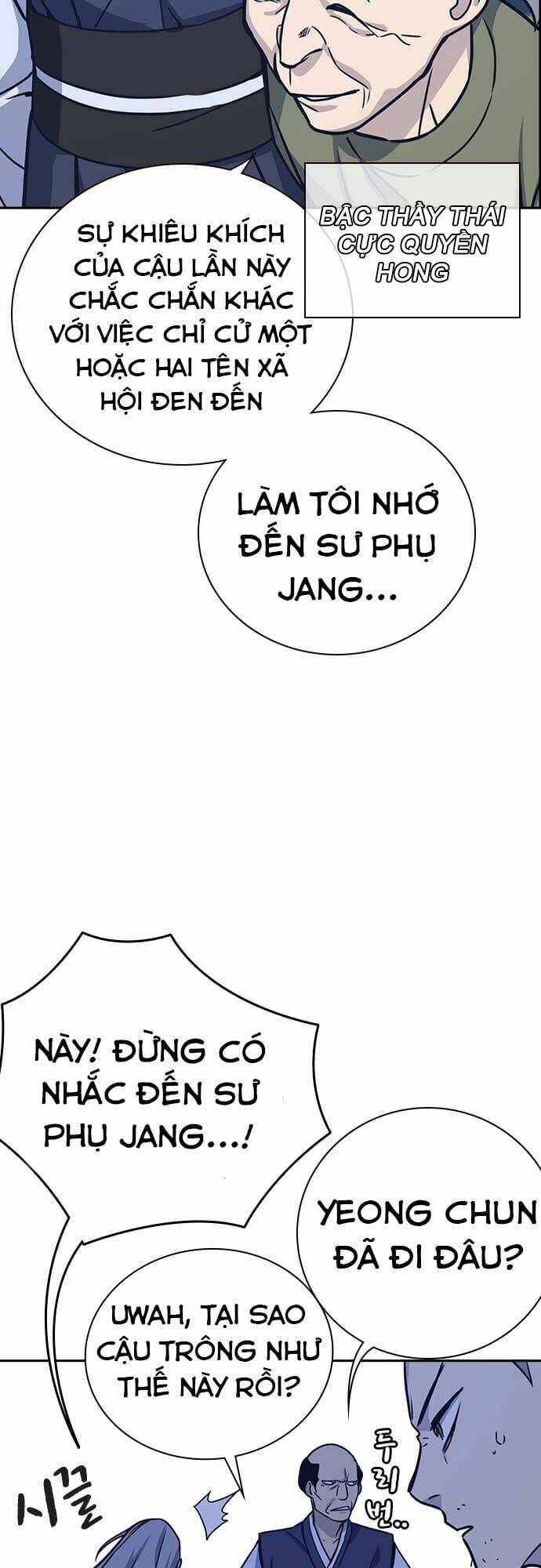 Chương 94 - Trang 19