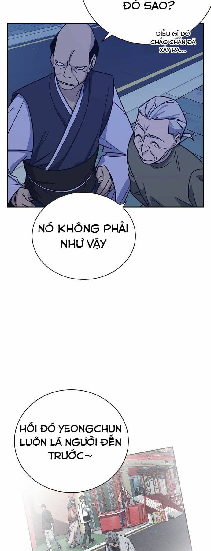 Chương 94 - Trang 21