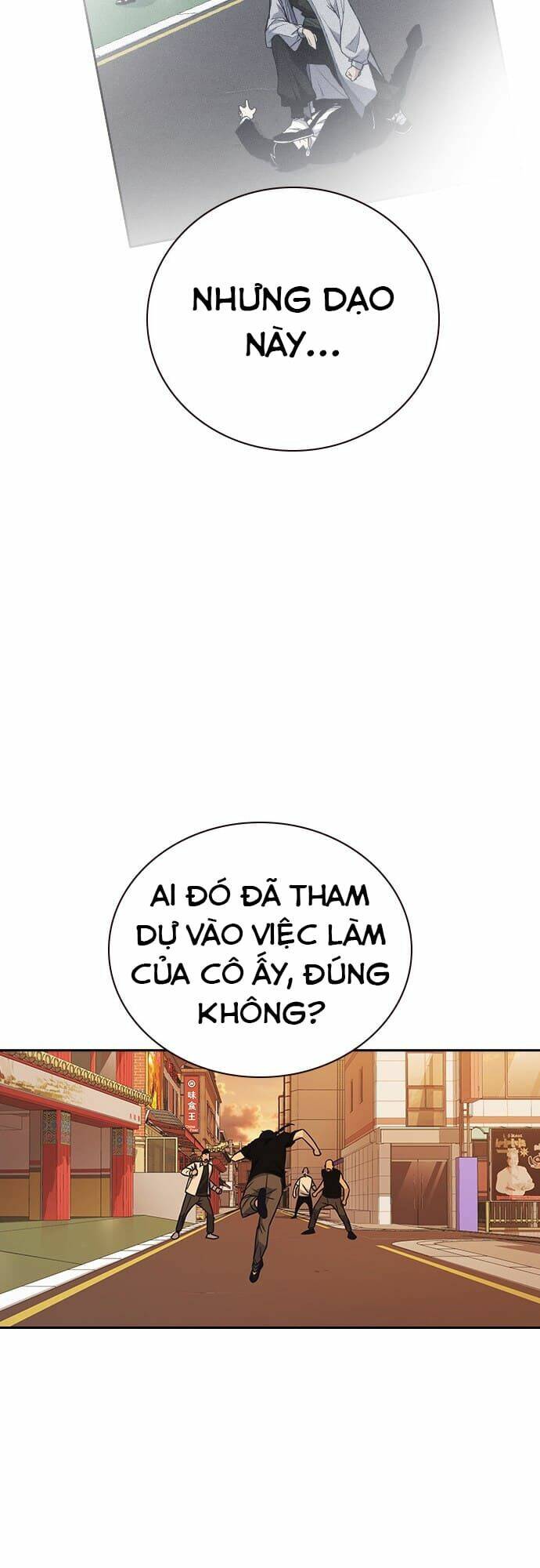 Chương 94 - Trang 22