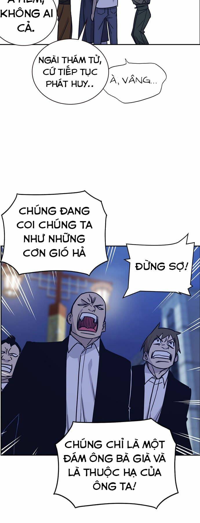 Chương 94 - Trang 25