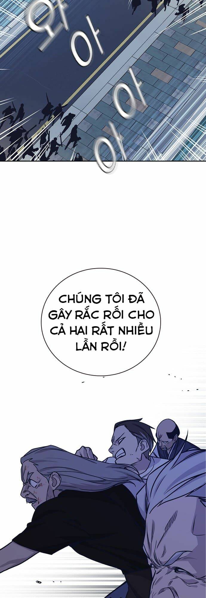 Chương 94 - Trang 27