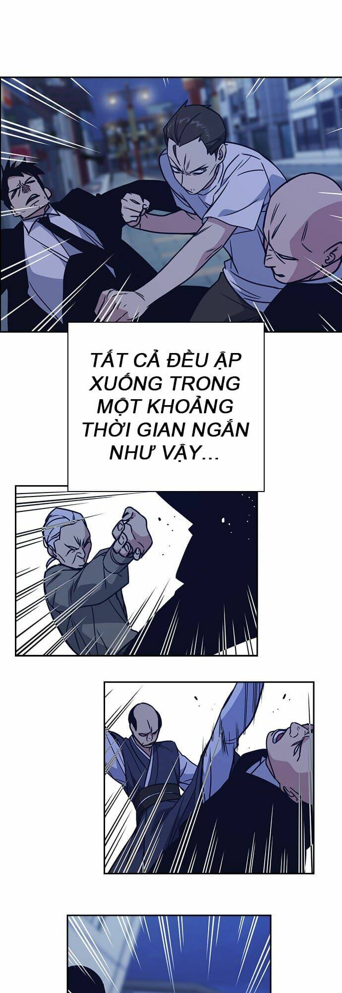 Chương 94 - Trang 29
