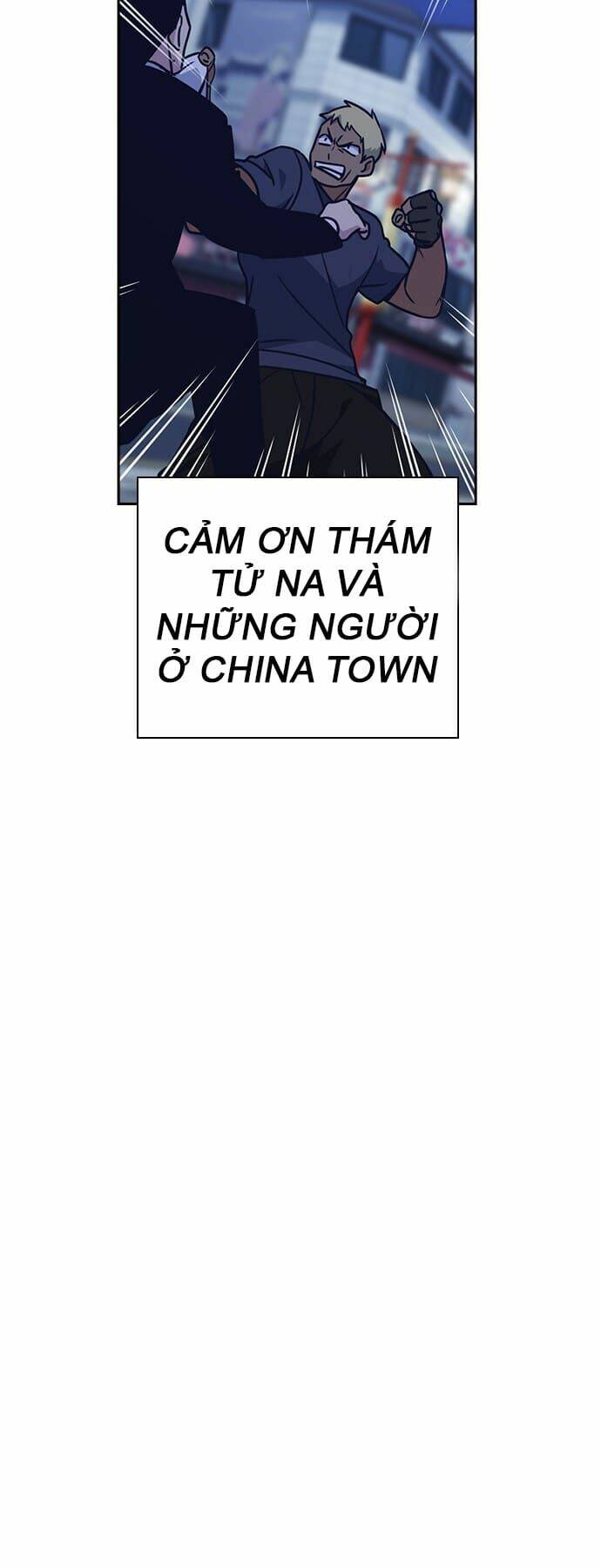 Chương 94 - Trang 30