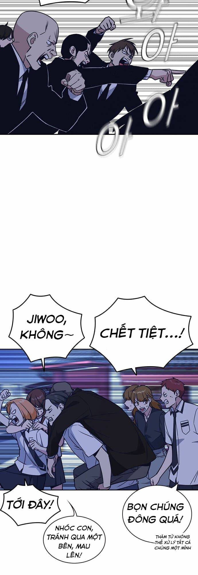 Chương 94 - Trang 4