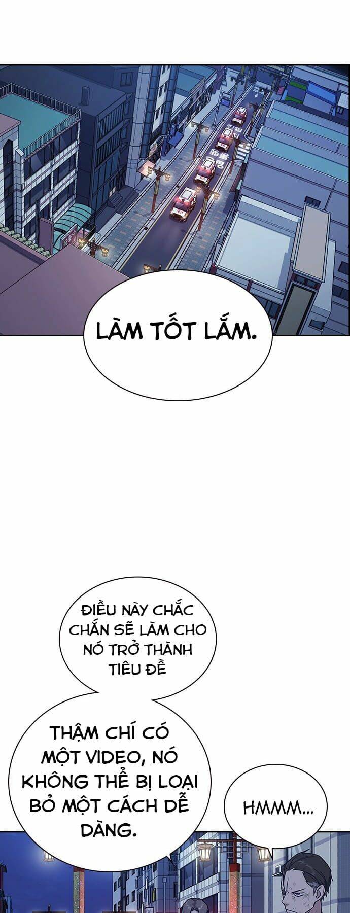 Chương 94 - Trang 31