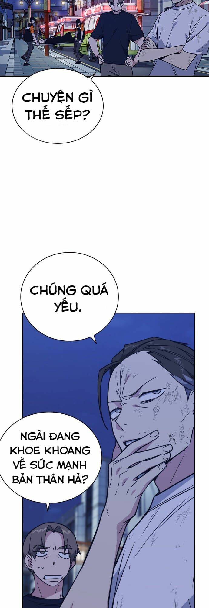 Chương 94 - Trang 32