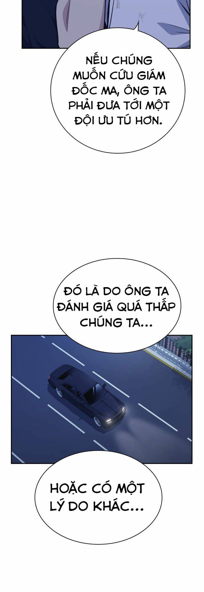 Chương 94 - Trang 33