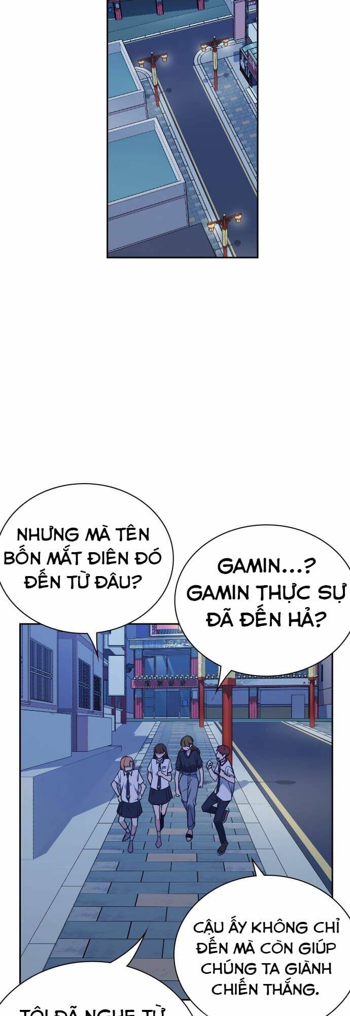Chương 94 - Trang 35