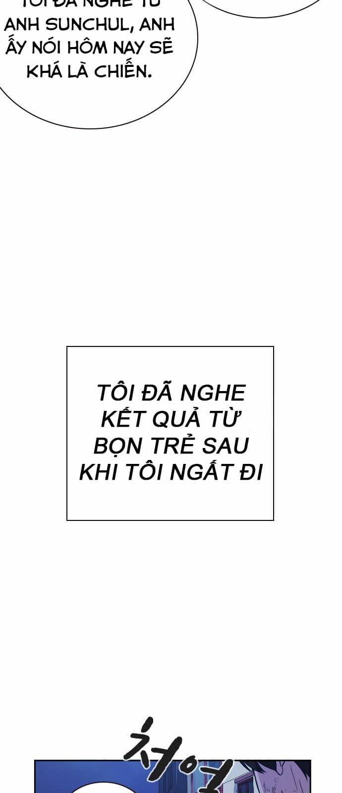 Chương 94 - Trang 36