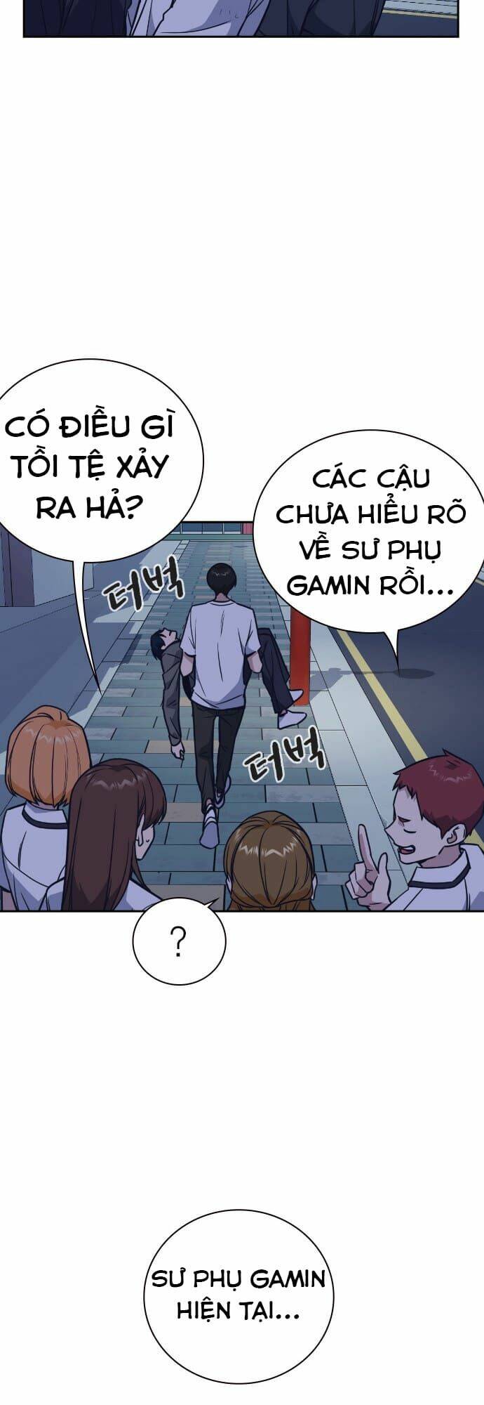 Chương 94 - Trang 39
