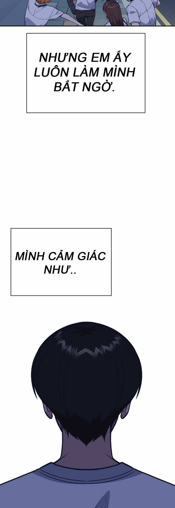 Chương 94 - Trang 43