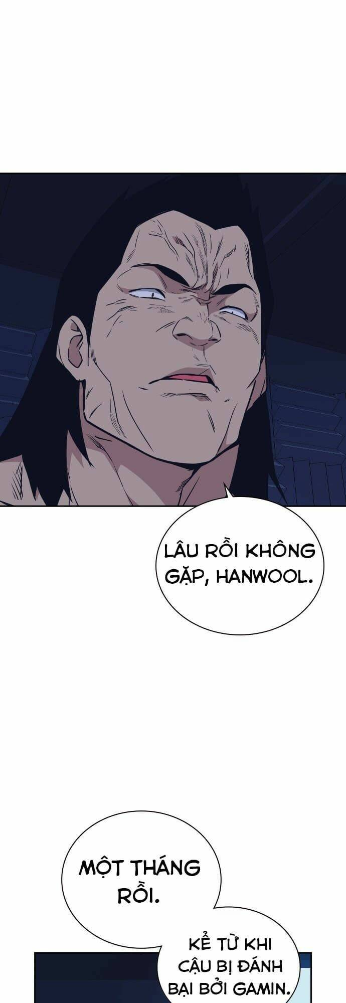 Chương 94 - Trang 55