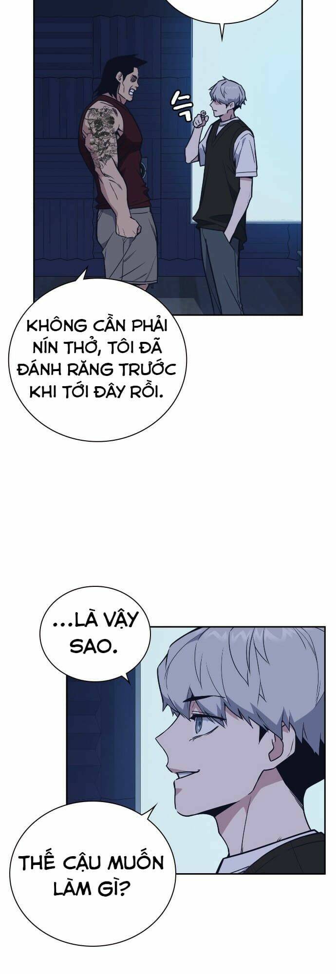Chương 94 - Trang 56